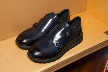 Fotoservizio/FW 2015-2016/MEN/TOD'S/DP2/77