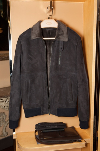 Fotoservizio/FW 2015-2016/MEN/TOD'S/DP2/78