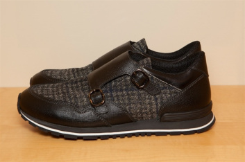 Fotoservizio/FW 2015-2016/MEN/TOD'S/DP2/79