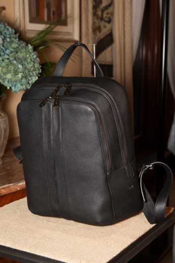 Fotoservizio/FW 2015-2016/MEN/TOD'S/DP2/80
