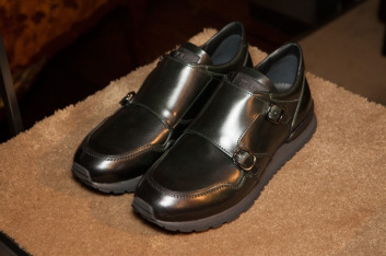 Fotoservizio/FW 2015-2016/MEN/TOD'S/DP2/81
