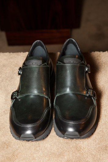 Fotoservizio/FW 2015-2016/MEN/TOD'S/DP2/82