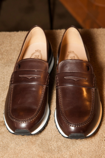 Fotoservizio/FW 2015-2016/MEN/TOD'S/DP2/83