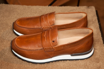 Fotoservizio/FW 2015-2016/MEN/TOD'S/DP2/84