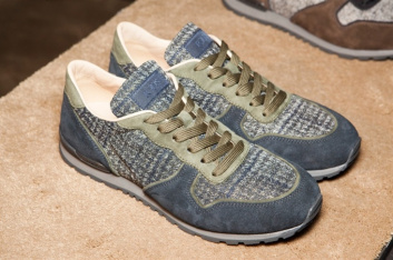 Fotoservizio/FW 2015-2016/MEN/TOD'S/DP2/85