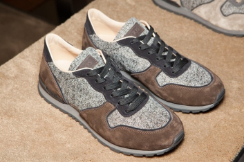Fotoservizio/FW 2015-2016/MEN/TOD'S/DP2/86