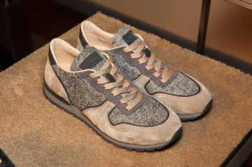 Fotoservizio/FW 2015-2016/MEN/TOD'S/DP2/87