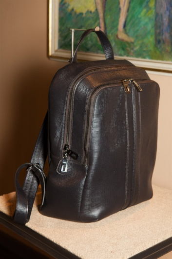 Fotoservizio/FW 2015-2016/MEN/TOD'S/DP2/88