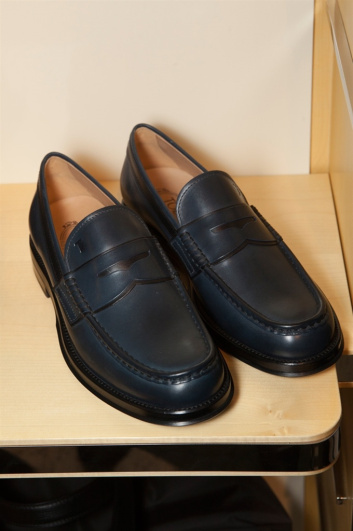 Fotoservizio/FW 2015-2016/MEN/TOD'S/DP2/89