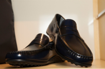Fotoservizio/FW 2015-2016/MEN/TOD'S/DP2/90