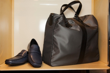 Fotoservizio/FW 2015-2016/MEN/TOD'S/DP2/91
