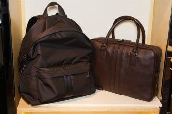 Fotoservizio/FW 2015-2016/MEN/TOD'S/DP2/92