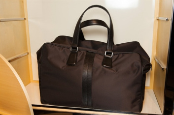 Fotoservizio/FW 2015-2016/MEN/TOD'S/DP2/93