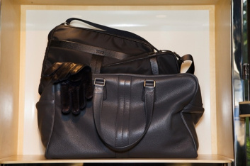 Fotoservizio/FW 2015-2016/MEN/TOD'S/DP2/94