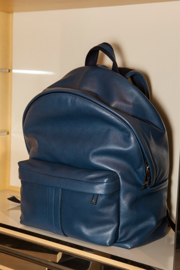Fotoservizio/FW 2015-2016/MEN/TOD'S/DP2/96
