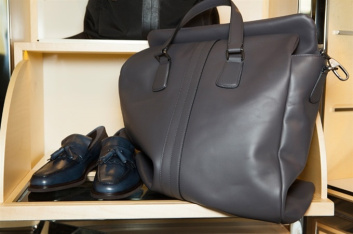 Fotoservizio/FW 2015-2016/MEN/TOD'S/DP2/97