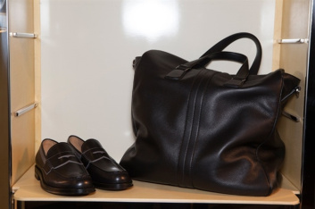 Fotoservizio/FW 2015-2016/MEN/TOD'S/DP2/98