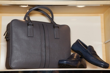 Fotoservizio/FW 2015-2016/MEN/TOD'S/DP2/99