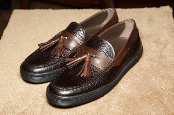 Fotoservizio/FW 2015-2016/MEN/TOD'S/DP2/100