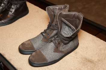 Fotoservizio/FW 2015-2016/MEN/TOD'S/DP2/101