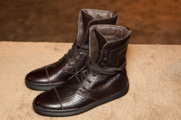 Fotoservizio/FW 2015-2016/MEN/TOD'S/DP2/102