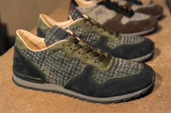 Fotoservizio/FW 2015-2016/MEN/TOD'S/DP2/163
