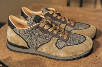 Fotoservizio/FW 2015-2016/MEN/TOD'S/DP2/165
