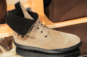 Fotoservizio/FW 2015-2016/MEN/TOD'S/DP2/168
