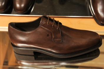 Fotoservizio/FW 2015-2016/MEN/TOD'S/DP2/169