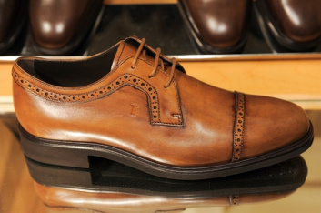 Fotoservizio/FW 2015-2016/MEN/TOD'S/DP2/170
