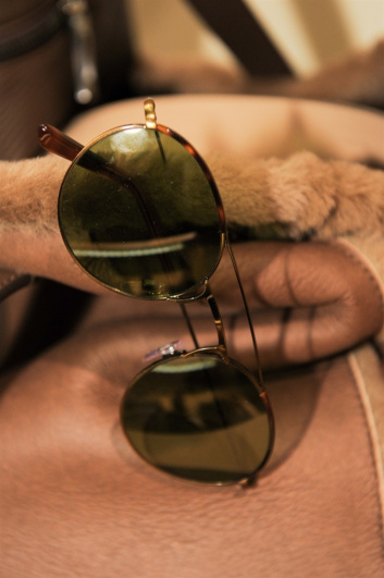 Fotoservizio/FW 2015-2016/MEN/TOD'S/DP2/171