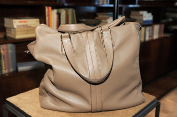 Fotoservizio/FW 2015-2016/MEN/TOD'S/DP2/172