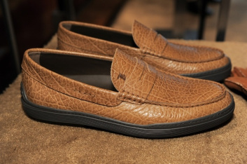 Fotoservizio/FW 2015-2016/MEN/TOD'S/DP2/173