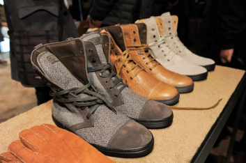 Fotoservizio/FW 2015-2016/MEN/TOD'S/DP2/174