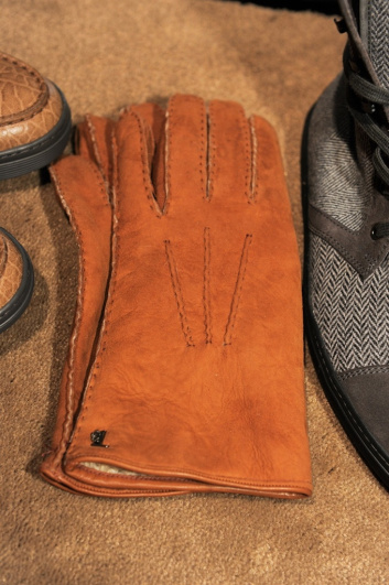 Fotoservizio/FW 2015-2016/MEN/TOD'S/DP2/175