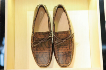 Fotoservizio/FW 2015-2016/MEN/TOD'S/DP2/176