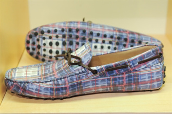 Fotoservizio/FW 2015-2016/MEN/TOD'S/DP2/177