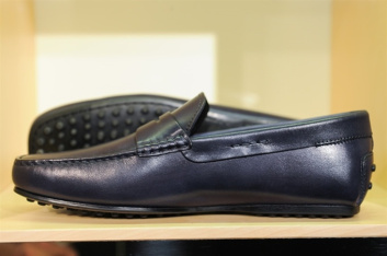 Fotoservizio/FW 2015-2016/MEN/TOD'S/DP2/178