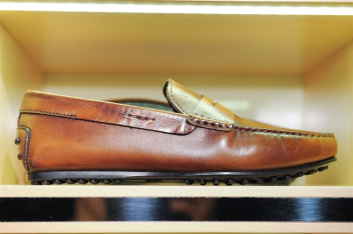 Fotoservizio/FW 2015-2016/MEN/TOD'S/DP2/179