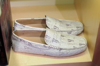 Fotoservizio/FW 2015-2016/MEN/TOD'S/DP2/181