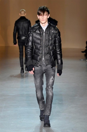 Fotoservizio/FW 2015-2016/MEN/DIESEL BLACK GOLD/DP1/18