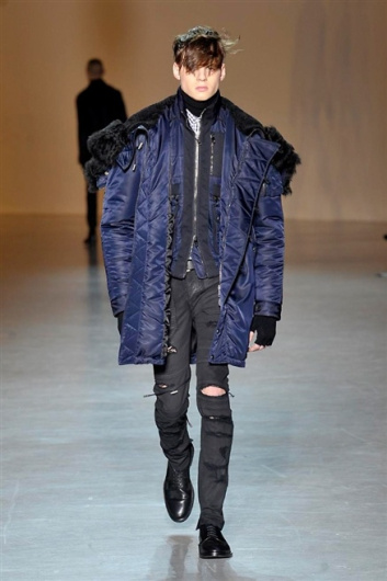 Fotoservizio/FW 2015-2016/MEN/DIESEL BLACK GOLD/DP1/19