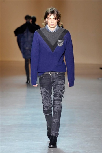 Fotoservizio/FW 2015-2016/MEN/DIESEL BLACK GOLD/DP1/20