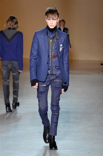 Fotoservizio/FW 2015-2016/MEN/DIESEL BLACK GOLD/DP1/21