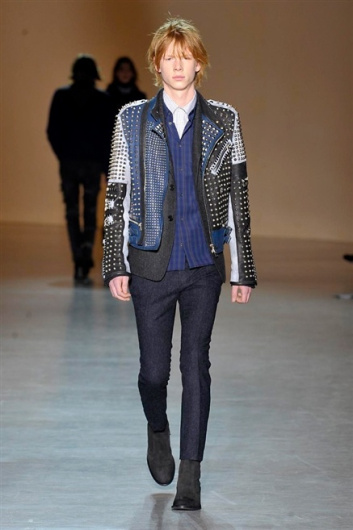 Fotoservizio/FW 2015-2016/MEN/DIESEL BLACK GOLD/DP1/22