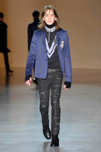 Fotoservizio/FW 2015-2016/MEN/DIESEL BLACK GOLD/DP1/23