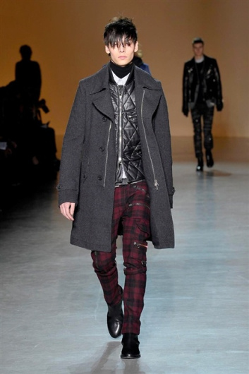 Fotoservizio/FW 2015-2016/MEN/DIESEL BLACK GOLD/DP1/24