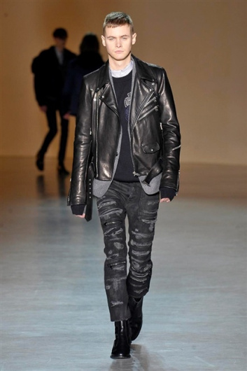 Fotoservizio/FW 2015-2016/MEN/DIESEL BLACK GOLD/DP1/25