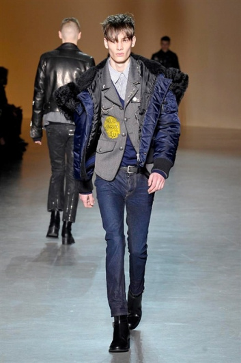 Fotoservizio/FW 2015-2016/MEN/DIESEL BLACK GOLD/DP1/26