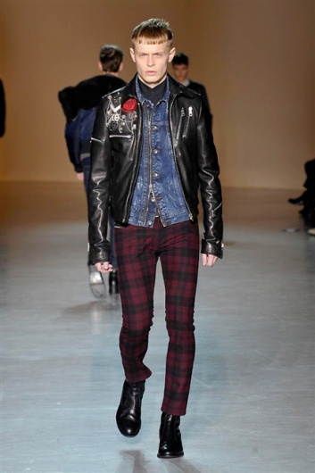 Fotoservizio/FW 2015-2016/MEN/DIESEL BLACK GOLD/DP1/27